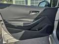 Suzuki Swace 1,8 Hybrid CVT flash 140PS Argintiu - thumbnail 12