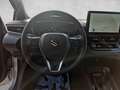 Suzuki Swace 1,8 Hybrid CVT flash 140PS Argintiu - thumbnail 10