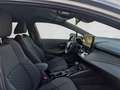 Suzuki Swace 1,8 Hybrid CVT flash 140PS Plateado - thumbnail 17