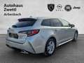 Suzuki Swace 1,8 Hybrid CVT flash 140PS Argintiu - thumbnail 6