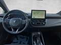 Suzuki Swace 1,8 Hybrid CVT flash 140PS Argintiu - thumbnail 14