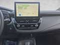 Suzuki Swace 1,8 Hybrid CVT flash 140PS Argintiu - thumbnail 15