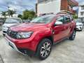 Dacia Duster 1.0 TCe GPL 4x2 Prestige Rosso - thumbnail 3
