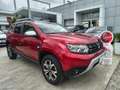 Dacia Duster 1.0 TCe GPL 4x2 Prestige Rosso - thumbnail 1
