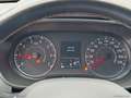Dacia Duster 1.0 TCe GPL 4x2 Prestige Rosso - thumbnail 15