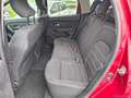 Dacia Duster 1.0 TCe GPL 4x2 Prestige Rosso - thumbnail 8
