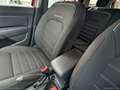 Dacia Duster 1.0 TCe GPL 4x2 Prestige Rot - thumbnail 25