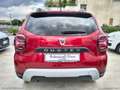 Dacia Duster 1.0 TCe GPL 4x2 Prestige Rosso - thumbnail 5