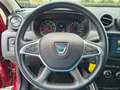 Dacia Duster 1.0 TCe GPL 4x2 Prestige Rot - thumbnail 17