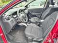 Dacia Duster 1.0 TCe GPL 4x2 Prestige Rosso - thumbnail 7