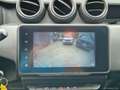 Dacia Duster 1.0 TCe GPL 4x2 Prestige Rot - thumbnail 22