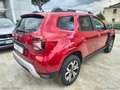 Dacia Duster 1.0 TCe GPL 4x2 Prestige Rosso - thumbnail 6