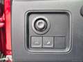 Dacia Duster 1.0 TCe GPL 4x2 Prestige Rot - thumbnail 16