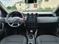 Dacia Duster 1.0 TCe GPL 4x2 Prestige Rosso - thumbnail 10