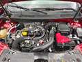 Dacia Duster 1.0 TCe GPL 4x2 Prestige Rot - thumbnail 27