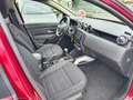Dacia Duster 1.0 TCe GPL 4x2 Prestige Rosso - thumbnail 9