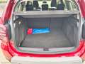 Dacia Duster 1.0 TCe GPL 4x2 Prestige Rosso - thumbnail 11