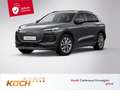 Audi Q6 e-tron performance SUV | LED-SCHEINWERFER PRO Grau - thumbnail 1
