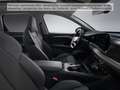 Audi Q6 e-tron performance SUV | LED-SCHEINWERFER PRO Grau - thumbnail 12