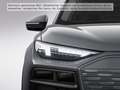Audi Q6 e-tron performance SUV | LED-SCHEINWERFER PRO Grau - thumbnail 8