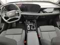 Audi Q6 e-tron performance SUV | LED-SCHEINWERFER PRO Gris - thumbnail 9