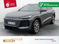 Audi Sonstige Q6 e-tron performance SUV | LED-SCHEINWERFER PRO Grau - thumbnail 1