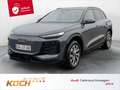 Audi Q6 e-tron performance SUV | LED-SCHEINWERFER PRO Gris - thumbnail 1