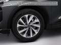 Audi Q6 e-tron performance SUV | LED-SCHEINWERFER PRO Grau - thumbnail 10