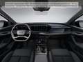Audi Q6 e-tron performance SUV | LED-SCHEINWERFER PRO Grau - thumbnail 11