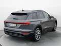 Audi Sonstige Q6 e-tron performance SUV | LED-SCHEINWERFER PRO Grau - thumbnail 7