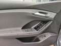 Audi Sonstige Q6 e-tron performance SUV | LED-SCHEINWERFER PRO Grau - thumbnail 15