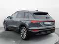 Audi Q6 e-tron performance SUV | LED-SCHEINWERFER PRO Gris - thumbnail 5