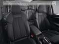 Audi Q6 e-tron performance SUV | LED-SCHEINWERFER PRO Grau - thumbnail 13