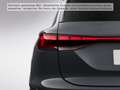 Audi Q6 e-tron performance SUV | LED-SCHEINWERFER PRO Grau - thumbnail 9