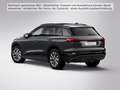 Audi Q6 e-tron performance SUV | LED-SCHEINWERFER PRO Grau - thumbnail 5