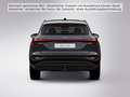 Audi Q6 e-tron performance SUV | LED-SCHEINWERFER PRO Grau - thumbnail 7
