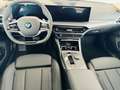 BMW 420 d Gran Coupé +JAHRESSTART 2026+ Schwarz - thumbnail 6