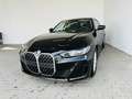 BMW 420 d Gran Coupé +JAHRESSTART 2026+ Schwarz - thumbnail 1