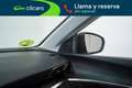 Peugeot 3008 1.5BlueHDi Active Pack S&S 130 Plateado - thumbnail 31