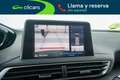 Peugeot 3008 1.5BlueHDi Active Pack S&S 130 Plateado - thumbnail 30