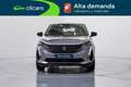 Peugeot 3008 1.5BlueHDi Active Pack S&S 130 Plateado - thumbnail 2