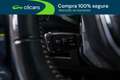 Peugeot 3008 1.5BlueHDi Active Pack S&S 130 Plateado - thumbnail 25