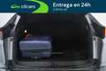 Peugeot 3008 1.5BlueHDi Active Pack S&S 130 Plateado - thumbnail 17