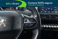 Peugeot 3008 1.5BlueHDi Active Pack S&S 130 Plateado - thumbnail 21