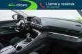 Peugeot 3008 1.5BlueHDi Active Pack S&S 130 Plateado - thumbnail 33