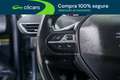 Peugeot 3008 1.5BlueHDi Active Pack S&S 130 Plateado - thumbnail 23
