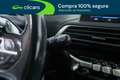 Peugeot 3008 1.5BlueHDi Active Pack S&S 130 Plateado - thumbnail 22