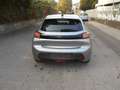 Peugeot 208 1.2T 101cv STYLE 36 MESI DI GARANZIA Grigio - thumbnail 5