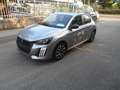 Peugeot 208 1.2T 101cv STYLE 36 MESI DI GARANZIA Grigio - thumbnail 1
