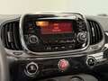 Fiat 500C 1.0 TwinAir Pop | Airco | NL Auto | 1e eigenaar Negro - thumbnail 19
